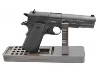 Пневматический пистолет Umarex Colt 1911 Custom 4,5 мм вид №4