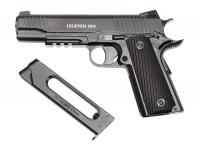 Пневматический пистолет Umarex Legends 1911 4,5 мм (5.8316) вид №1