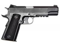 Пневматический пистолет Umarex Legends 1911 4,5 мм (5.8316) вид №2