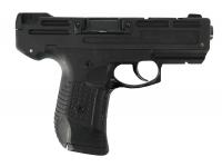 Травматический пистолет Смерч 9 мм Р.А. вид №6