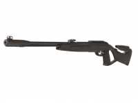 Пневматическая винтовка Gamo CFR F 4,5 мм