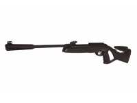 Пневматическая винтовка Gamo Elite Whisper IGT 4,5 мм