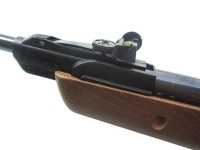 Пневматическая винтовка Gamo Hunter Junior 4,5 мм - целик №3
