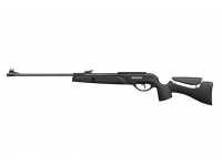 Пневматическая винтовка Gamo Socom 1000 F 4,5 мм 