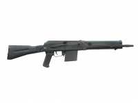 Карабин Сайга-410К 410/76 (№ 1253230)