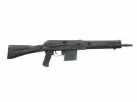 Карабин Сайга-410К 410/76 (№ 1253230)