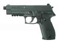 Пневматический пистолет Sig Sauer P226 4,5 мм