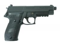 Пневматический пистолет Sig Sauer P226 4,5 мм вид 1