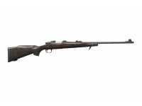 Ружье Remington 700 кал.223 