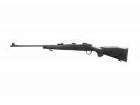 Ружье Remington 700 кал.223 