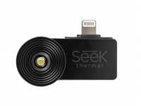 Тепловизор Seek Thermal Compact XR