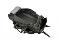 Тактический баул-рюкзак СН-2 для военных и охотников (125 л) вид №2