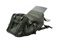 Тактический баул-рюкзак СН-2 для военных и охотников (125 л) вид №3