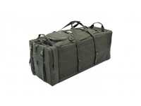 Тактический баул-рюкзак СН-2 для военных и охотников (125 л) вид №6