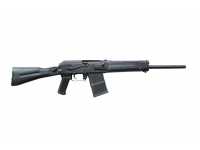 Карабин Сайга-20К 20/76 (№ 1325437)