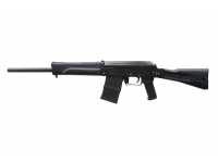 Карабин Сайга-20К 20/76 (№ 1325437)