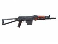 Карабин Сайга-410К-04 410/76 (№ 03280389)