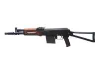 Карабин Сайга-410К-04 410/76 (№ 03280389)