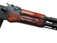 Карабин Сайга-410К-04 410/76 (№ 03280389)