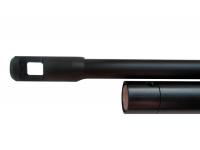 Пневматическая винтовка Ataman M2R Тип III Карабин Тактик укороченная SL 5,5 мм (Дерево)(магазин в комплекте)(515С/RB-SL)(515XC) вид №7