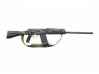 Карабин Сайга-410К 410/76 1997г. (№ 1271840)