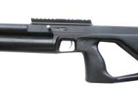 Пневматическая винтовка Colibri пластик 5,5 мм