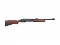 Ружье Remington 870 combo 12/76 (№ 972441-a972983м)