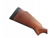 Ружье Remington 870 combo 12/76 (№ 972441-a972983м)