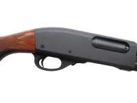 Ружье Remington 870 combo 12/76 (№ 972441-a972983м)
