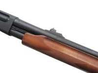 Ружье Remington 870 combo 12/76 (№ 972441-a972983м)