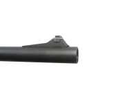 Ружье Remington 870 combo 12/76 (№ 972441-a972983м)