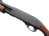 Ружье Remington 870 combo 12/76 (№ 972441-a972983м)