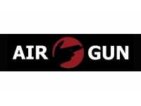 Оценка гладкоствольного оружия