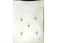 AIR ARMS S410 SL XTRA FAC cal. 4,5 мм