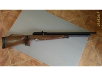 AIR ARMS S410 SL XTRA FAC cal. 4,5 мм