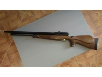 AIR ARMS S410 SL XTRA FAC cal. 4,5 мм