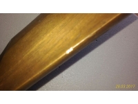 AIR ARMS S410 SL XTRA FAC cal. 4,5 мм