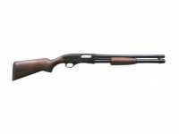 Ружье Winchester-1300 defender 12/76 серия l (№ 2705836)