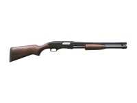Ружье Winchester-1300 defender 12/76 серия l (№ 2705836)
