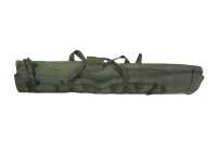 Сверхдальнобойная винтовка СВЛК-14С Twilight (Сумрак) 408СТ (оптика, кронштейн, сошки в комплекте) - чехол