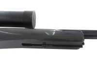 Сверхдальнобойная винтовка СВЛК-14С Twilight (Сумрак) 408СТ (оптика, кронштейн, сошки в комплекте) - ствол №2