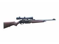 Карабин Winchester sxr vulkan .30-06 spr (№ 31azz01284)
