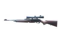 Карабин Winchester sxr vulkan .30-06 spr (№ 31azz01284)