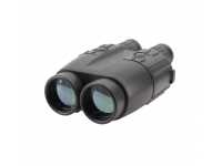 Лазерный дальномер Newcon Optik LRB 4000 СI 7x50