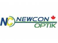 Лазерный дальномер Newcon Optik LRB 4000 СI 7x50 - вид №2