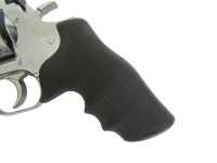 Револьвер ASG Dan Wesson 715-6 silver 6 мм (18194) вид №8