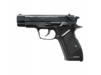 Травматический револьвер Гроза-021 9 мм (№ 136978)