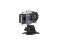 Видеокамера Грифон Scout300 цифровая с пультом управления - штатив