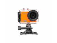 Видеокамера Грифон Scout301 цифровая с пультом управления