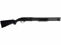 Ружье Winchester-1300 к.12 (№ L2966765)